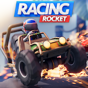 Racing Rocket 1.0.2