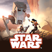Star Wars: Imperial Assault app 1.2.1