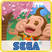 Super Monkey Ball: Sakura Edition 1.0.0