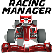 Team Order: Racing Manager 0.9.4