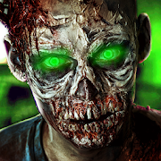 Zombie Shooter Hell 4 Survival (Mod Money) 1.26Mod