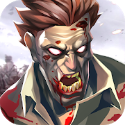 Zombie Shooter 0.0.3