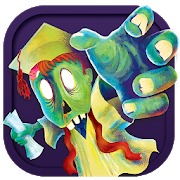 ZombiED (Ad-Free) 1.44.28