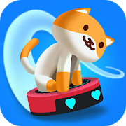 Bumper Cats (Mod) 1.1.5mod