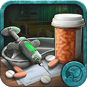 Doctor's Mysterious Case (Mod Money) 3.05mod