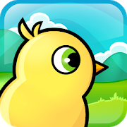 Duck Life [Mod] 3.0.1mod