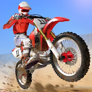 Extreme Trials B (Mod Money) 1.1.5mod