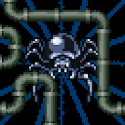 Spider Pipes 1.3.0