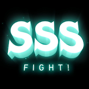 Supernatural Super Squad Fight! Pocket Edition (Unlocked) 1.0.1mod