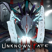 Unknown Fate [Full] 1.25