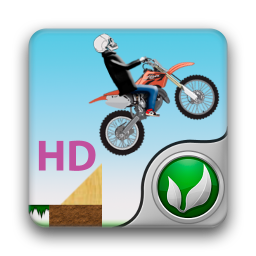 Dead Rider HD 2.1.1