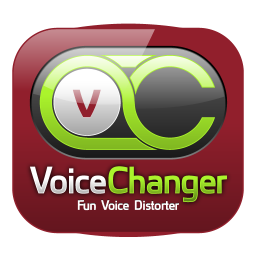 Voice Changer 1.0