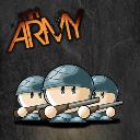 Mini Army 1.6.1 (online)