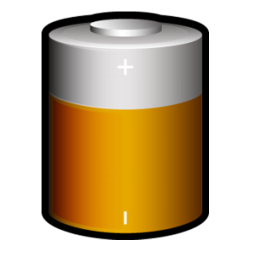 BatteryXL - Battery Doubler 1.1
