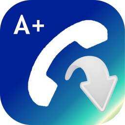 Andro+ Call Backgrounder 1.3