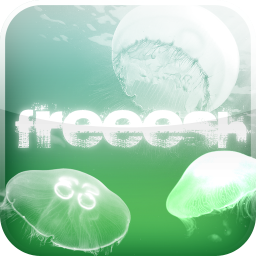 Freeesh 2.4.4