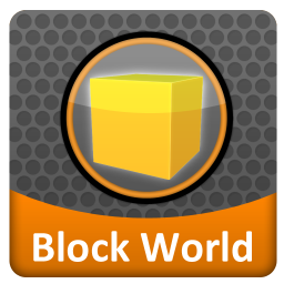 BlockWorld 0.24