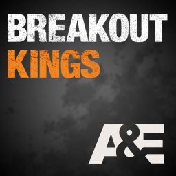 Breakout Kings 1.0