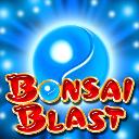 Bonsai Blast!