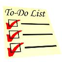 Ultimate To-Do List 1.6