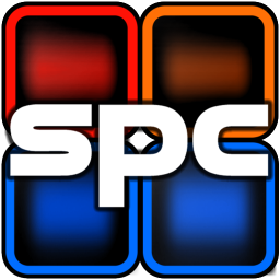 SPC - Music Sketchpad