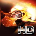 Speed Forge 3D 1.3.6