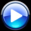 mVideoPlayer Pro 4.0.3
