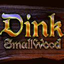 Dink Smallwood HD 1.6.0