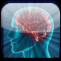 Brain Age Analyzer (Ad-Free) 10JUN