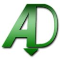 aDownloader (Ad-Free)