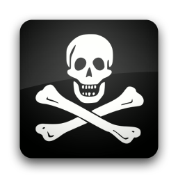 Pirates and Traders 2.4.4