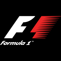 F1 2011 Timing App - CP 4.20