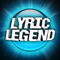 Lyric Legend Beta