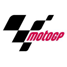 MotoGP Timing 2011 2.45
