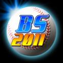 Baseball Superstars® 2011 1.0.9
