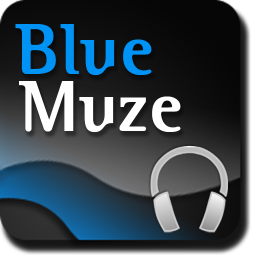BlueMuze 1.4.4