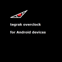 Tegrak Overclock Ultimate 0.5.1.4