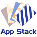 App Stack 2.0.6