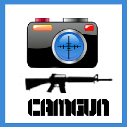 CamGun 2.2