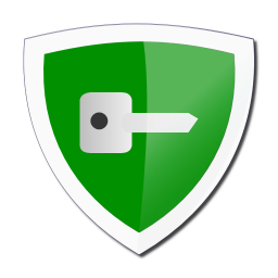 1 VPN - Connect in 1 Tap 1.5.7