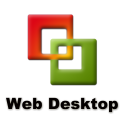 Remote Web Desktop Full 5.9.5