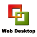 Remote Web Desktop Full