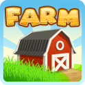 Farm Story™ 1.9.6.4