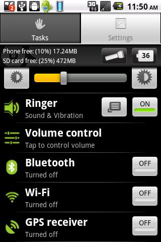 BatteryXL - Battery Doubler