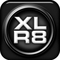 XLR8 1.0.4