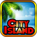 City Island (Unlimited Money) 2.1.4 Mod (Unlimited Money)