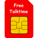 Free Talktime 1.2