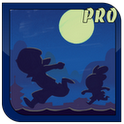 Ninja Run Online Pro 1.01