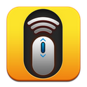 WiFi Mouse 5.4