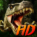 Carnivores: Dinosaur Hunter HD 2.0.0 mod